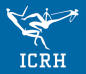 The International Centre for Reproductive Health logo